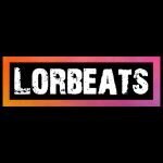 LORBEATS coupons and promo codes