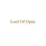 Lord Of Optic coupons and promo codes