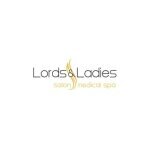 Lords & Ladies Salons coupons and promo codes