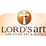 Lord s Art coupons and promo codes