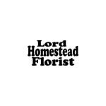 Lord's Homestead Florist coupons and promo codes