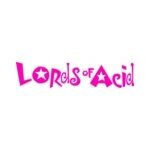 Lords of Acid coupons and promo codes