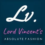 LordVincent's coupons and promo codes