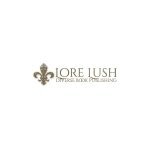 Lore Lush Publishing coupons and promo codes