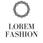 Lorem Fashion coupons and promo codes