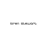 Loren Stewart coupons and promo codes