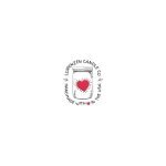 Lorenzen Candle Co coupons and promo codes