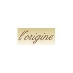 L'Origine coupons and promo codes