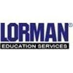 Lorman Education Services coupons and promo codes