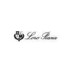 Loro Piana coupons and promo codes