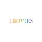 Lorvies coupons and promo codes