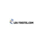 Los-Toestel coupons and promo codes