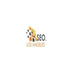 Los Angeles SEO Inc coupons and promo codes