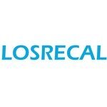 Losrecal coupons and promo codes