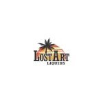 Lost Arts Liquids coupons and promo codes