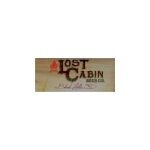 Lost Cabin coupons and promo codes