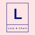 Lota & Chain coupons and promo codes