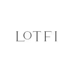 Lotfi coupons and promo codes