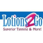 Lotions2go coupons and promo codes