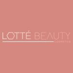 Lotté Beauty Cosmetics coupons and promo codes