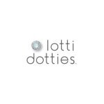 Lotti Dotties Jewelry coupons and promo codes