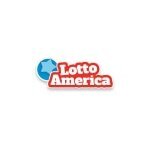 Lotto America coupons and promo codes