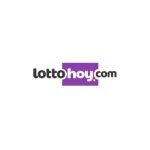 LottoHoy coupons and promo codes