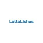 LottoLishus coupons and promo codes