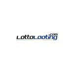 LottoLooting coupons and promo codes