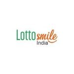 LottoSmile coupons and promo codes