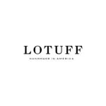 Lotuff Leather coupons and promo codes