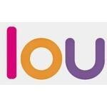 loubilou coupons and promo codes