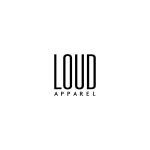 Loud Apparel coupons and promo codes