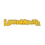 LoudMouth Golf coupons and promo codes