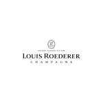 Louis Roederer coupons and promo codes