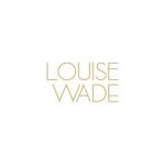 Louise Wade coupons and promo codes