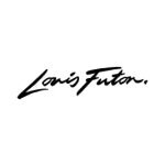 Louis Futon coupons and promo codes