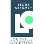 Louisvilleorchestra.org coupons and promo codes