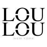 loulou jewelry coupons and promo codes