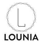 Lounia coupons and promo codes
