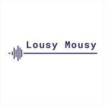 Lousy Mousy coupons and promo codes