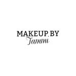 Lovable Lashes coupons and promo codes