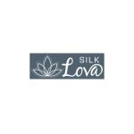 Lova Silk coupons and promo codes