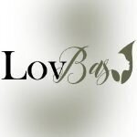 LovBas coupons and promo codes