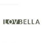 Lovbella coupons and promo codes