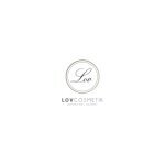 LovCosmetik coupons and promo codes