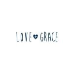 Love+Grace coupons and promo codes