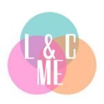 Love and Comfort Me coupons and promo codes