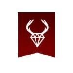 Love Before Glory coupons and promo codes