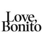 Love, Bonito International coupons and promo codes